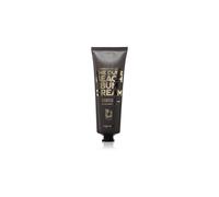 Waterclouds The Dude Beach Bum Crema capelli 125 ml - Styling capelli