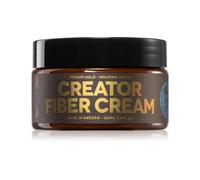 Waterclouds The Dude Creator Fiber Cera 100 ml - Styling capelli uomo