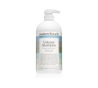 Waterclouds Volume Shampoo 1000 ml - Shampoo