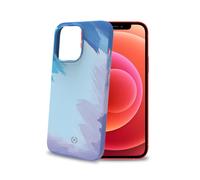 WATERCOLOR COV IPHONE 13 PRO MAX BL