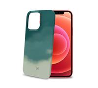 WATERCOLOR COV IPHONE 13 PRO MAX GN