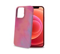 WATERCOLOR COV IPHONE 13 PRO MAX PK