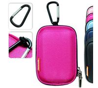 Watercolor Painting of Still Life Combination (Chinese Edition)