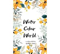 WaterColourWorld (Edition1st)