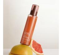 WATERCOME - Alpha Hydroxy Acid (AHA) Exfoliating Spray Orange - 150ml