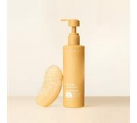 WATERCOME - Alpha Hydroxy Acid (AHA) Rejuvenating Body Lotion Pomelo - 220g