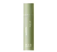 Watercome - Fresh Flavour Roll On Dew - 20ml - Jasmine