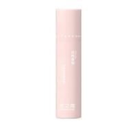 Watercome - Fresh Flavour Roll On Dew - 20ml - Peach