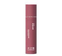 Watercome - Fresh Flavour Roll On Dew - 20ml - Rose