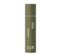 Watercome - Fresh Flavour Roll On Dew - 20ml - White Tea