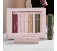 WATERCOME - Fresh Flavour Roll On Dew Set 20ml x 4