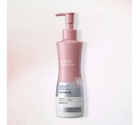 WATERCOME - Loción Íntima Private Antibacterial Cleansing Lotion