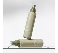 WATERCOME - Oil Control Anti-Acne Body Spray 140ml
