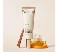 WATERCOME - Proxylane Firming Neck Cream Ebony - 50g