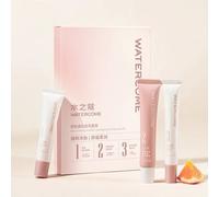 WATERCOME - Soft Hair Removal Kit (Small Area Use) 1 set