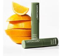 WATERCOME - Soothing Anti-Wrinkle Lip Balm 1pc - 3g