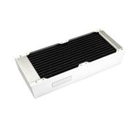 Watercool 24117 parte e accessorio del sistema di raffreddamento del computer Fi