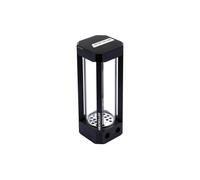 Watercool Heatkiller