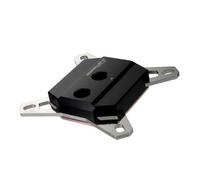 Watercool Heatkiller IV Basic Blocco di acqua