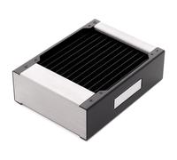 Watercool 24112 parti e accessori per sistemi di raffreddamento per computer Filtro antiradiazioni - Nouvo