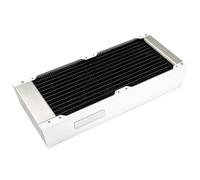 Watercool Heatkiller RAD L 240mm white Rame 24117