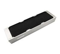 Watercool Heatkiller RAD L 360mm Edelstahl Rame 24122