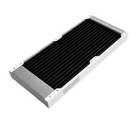 Watercool Heatkiller RAD S 280mm white Rame 24126