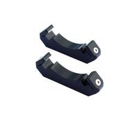 Watercool Heatkiller Tube Supporto per serbatoio