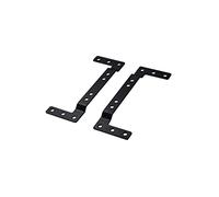 Watercool HEATKILLER® - Tubo flessibile da 140 mm