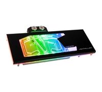Watercool Heatkiller V per RTX 3080/3090 EVGA XC3 ARGB Nickel+ Acetal 15652