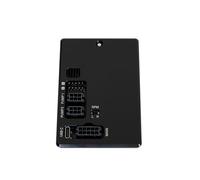 Watercool MO-RA IV Passive Control 200 / 400, PWM- /aRGB-Controller