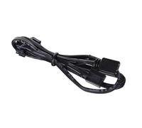 Watercooling AIO - DEEPCOOL - LD240 - Nero