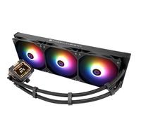 Watercooling CPU THERMALRIGHT Frozen Warframe 420 ARGB (nero)