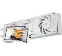 THERMALRIGHT - Wonder Vision 360 UB - Sistema di raffreddamento a liquido All-in