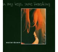Waterdown - Draw a Smiling Face