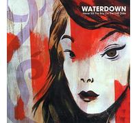 Waterdown - Never Kill Boy On The First Da