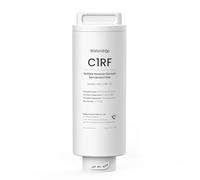 Waterdrop C1RF Filtro di Ricambio per Sistema RO da Banco C1H, 12 Mesi