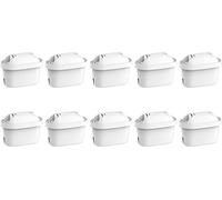 Waterdrop Cartuccia Filtrante,Sostituzione per Brita Maxtra, NSF Certificata(10)