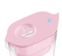 Waterdrop Coperchio e Indicatore per Elfin WD-PT-05P