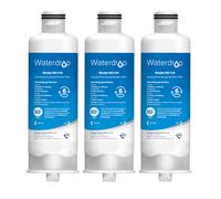 Waterdrop DA97-17376B Replacement for Samsung HAF-QIN/EXP DA97-08006C