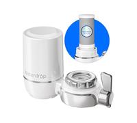 Waterdrop FC-01 Rubinetto Filtrante con Materiale ad Alta Adsorbenza