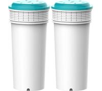 Waterdrop Filter Cartridge, Compatibile con Tommee Tippee Closer To Nature Perfe