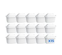 Waterdrop Filtri, Sostituzione per Brita® Maxtr Plus, 15 Pack