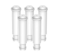 Waterdrop Filtro acqua caffè di ricambio per filtro acqua Melitta®, cartuccia filtro acqua Nivona® Krups® F088, certificato TÜV SÜD (5)
