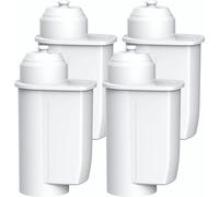 Waterdrop Filtro Acqua da Caffè,Sostituzione per Siemens, Brita Intenza,Bosch(4)