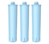 Waterdrop Filtro Compatibile con Blue, 71312 Blue, 3 Pack