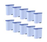 Waterdrop Filtro Compatibile con Philips® AquaClean® CA6903/10, 10 Pack