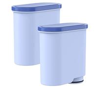 Waterdrop Filtro Compatibile con Philips® AquaClean® CA6903/10, 2 Pack