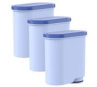 Waterdrop Filtro Compatibile con Philips® AquaClean® CA6903/10, 3 Pack