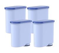 Waterdrop Filtro Compatibile con Philips® AquaClean® CA6903/10, 4 Pack